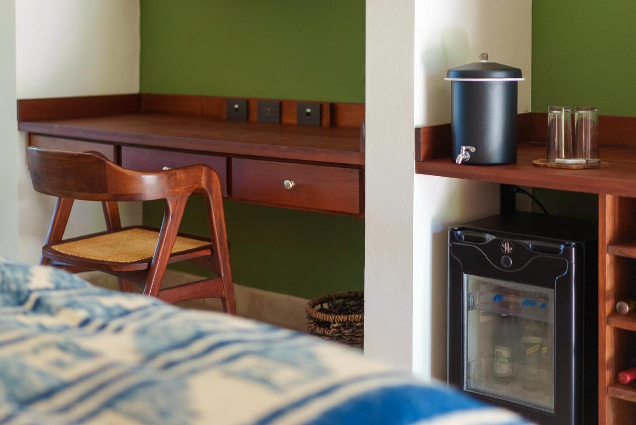 Ka'Ana Resort & Spa San Ignacio Zewnętrze zdjęcie