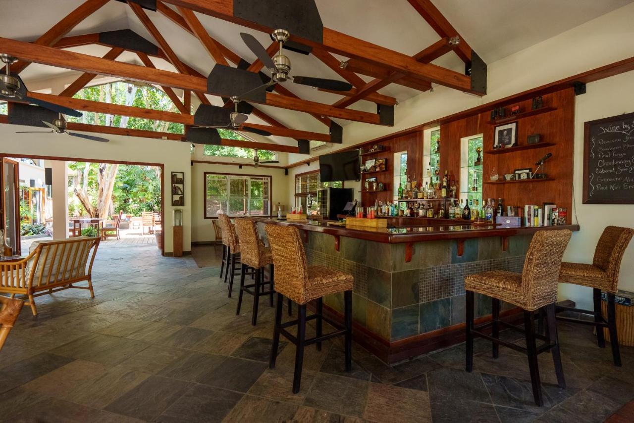 Ka'Ana Resort & Spa San Ignacio Zewnętrze zdjęcie