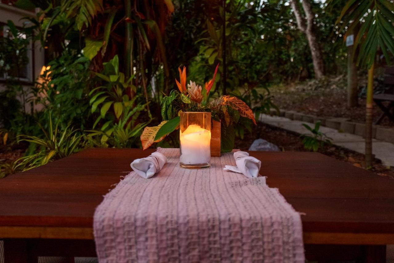 Ka'Ana Resort & Spa San Ignacio Zewnętrze zdjęcie