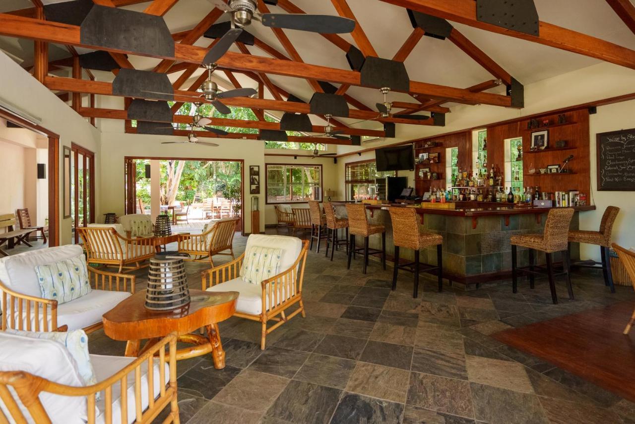 Ka'Ana Resort & Spa San Ignacio Zewnętrze zdjęcie