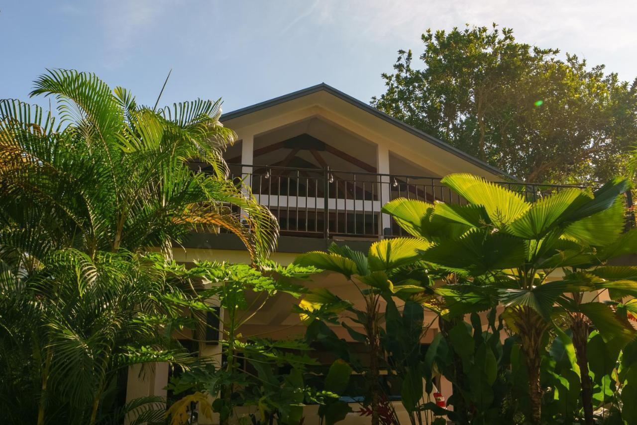 Ka'Ana Resort & Spa San Ignacio Zewnętrze zdjęcie
