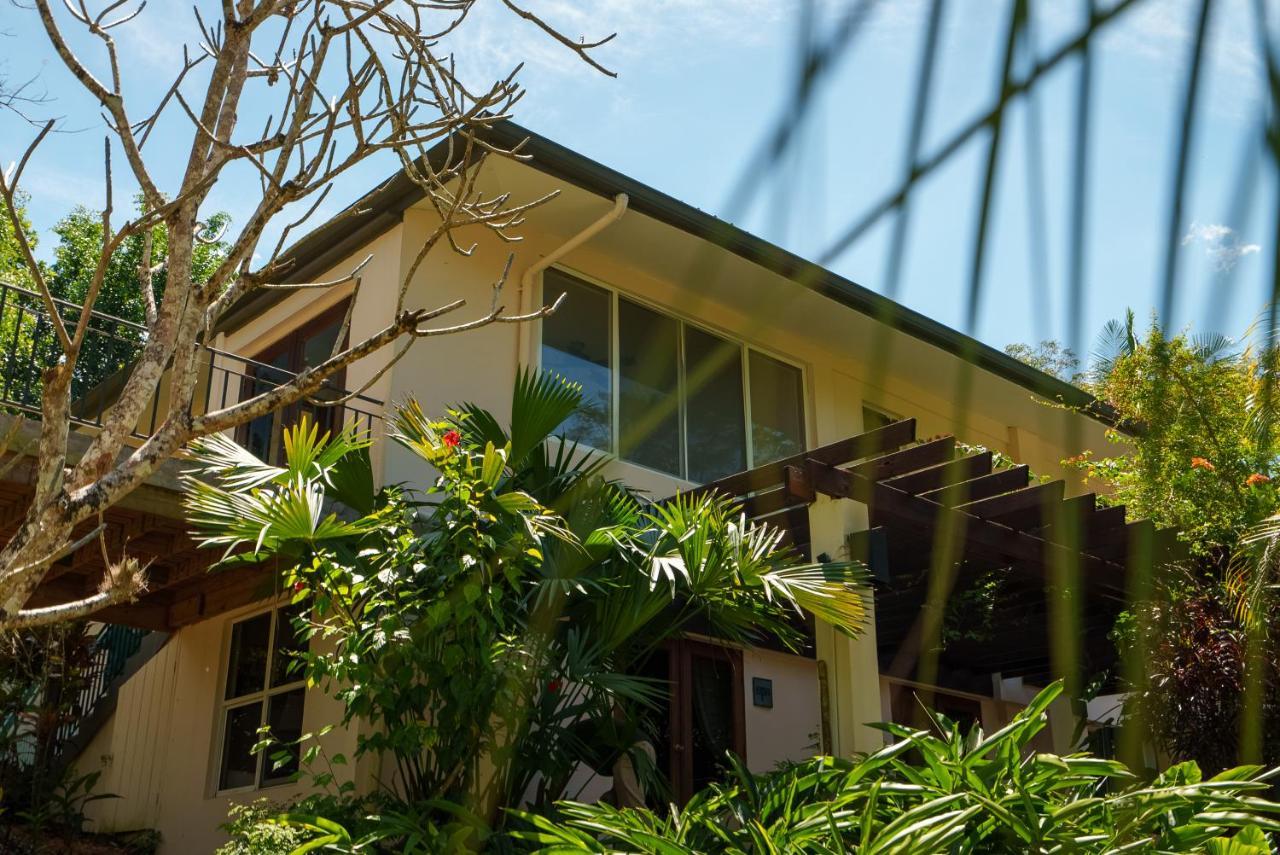 Ka'Ana Resort & Spa San Ignacio Zewnętrze zdjęcie