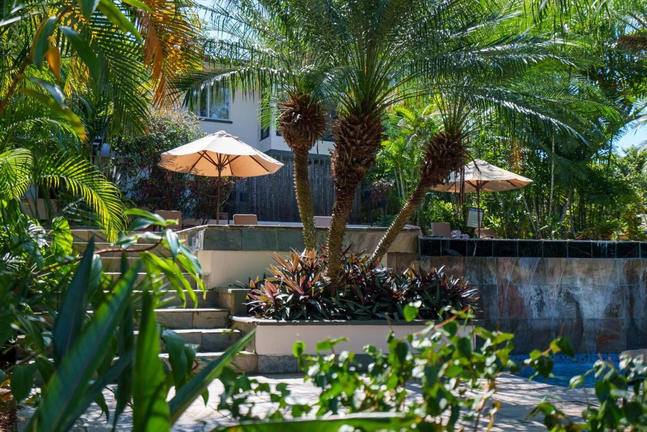 Ka'Ana Resort & Spa San Ignacio Zewnętrze zdjęcie