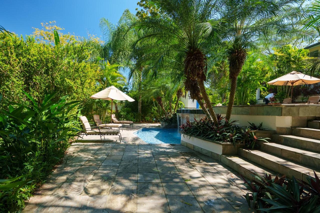 Ka'Ana Resort & Spa San Ignacio Zewnętrze zdjęcie
