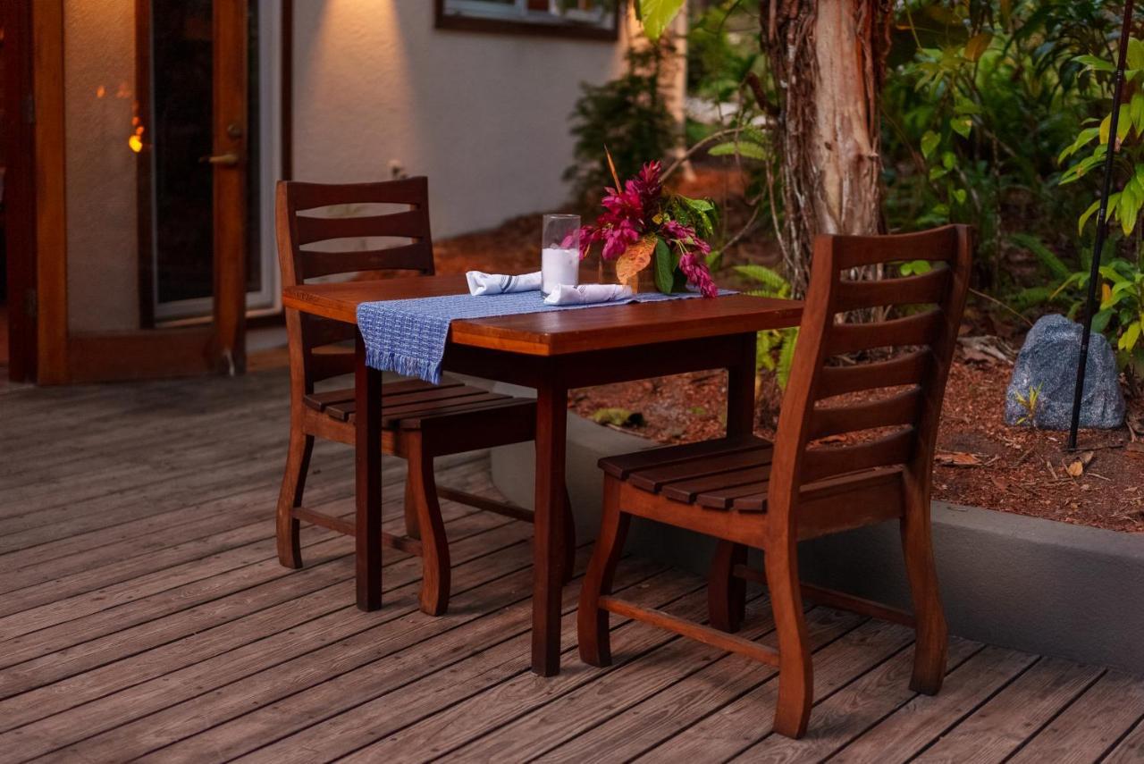 Ka'Ana Resort & Spa San Ignacio Zewnętrze zdjęcie