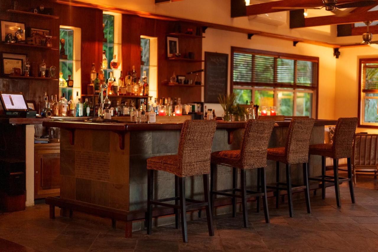 Ka'Ana Resort & Spa San Ignacio Zewnętrze zdjęcie