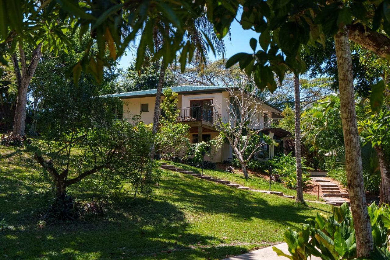 Ka'Ana Resort & Spa San Ignacio Zewnętrze zdjęcie