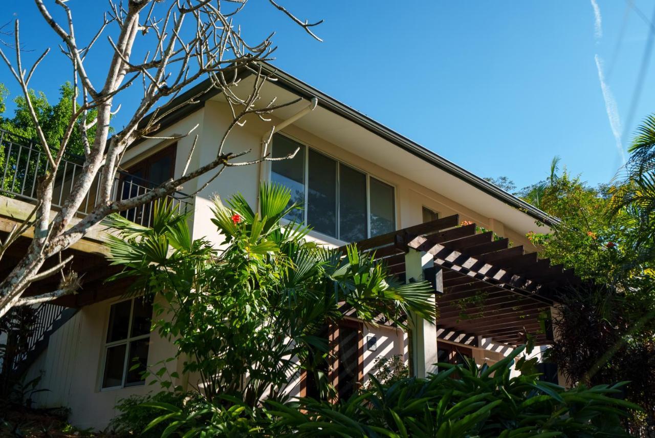 Ka'Ana Resort & Spa San Ignacio Zewnętrze zdjęcie