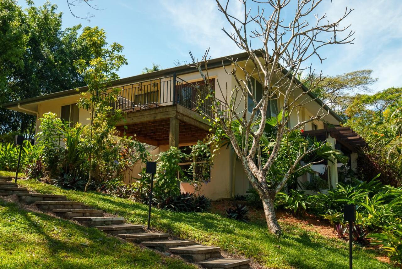 Ka'Ana Resort & Spa San Ignacio Zewnętrze zdjęcie