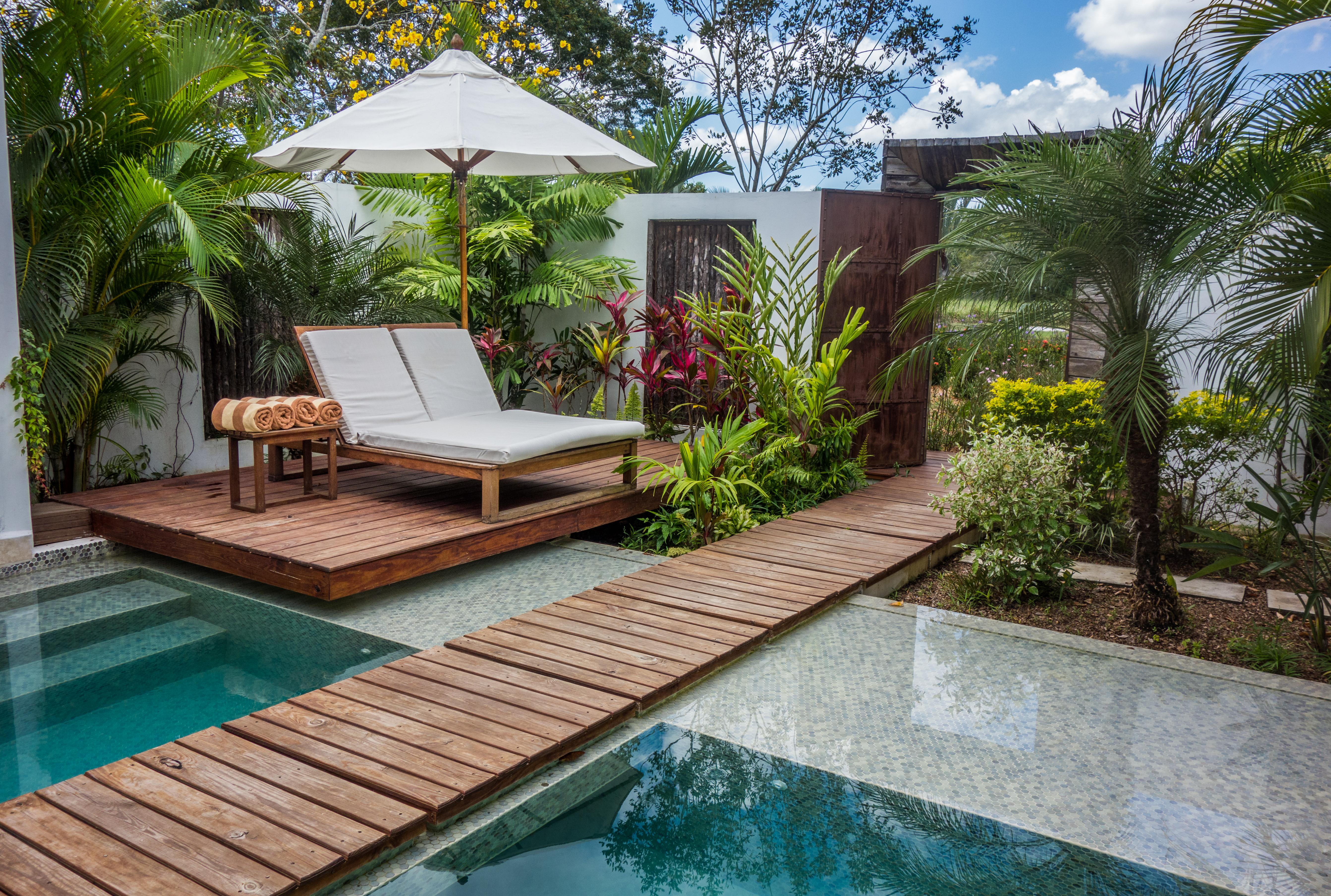 Ka'Ana Resort & Spa San Ignacio Zewnętrze zdjęcie