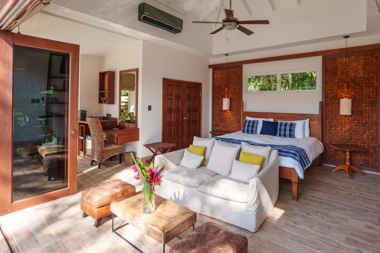 Ka'Ana Resort & Spa San Ignacio Zewnętrze zdjęcie