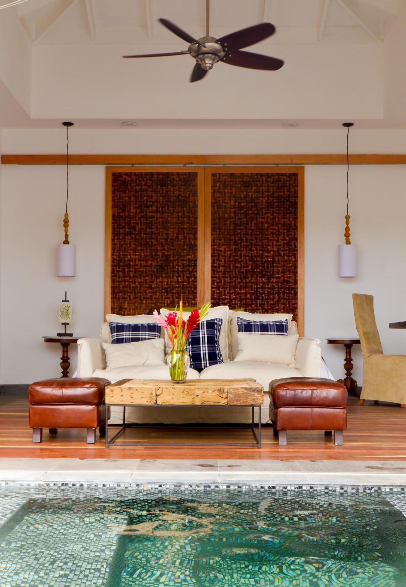 Ka'Ana Resort & Spa San Ignacio Pokój zdjęcie